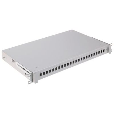 PRZEŁĄCZNICA ŚWIATŁOWODOWA TFSP-19-1U-24S-SC-G STALFLEX