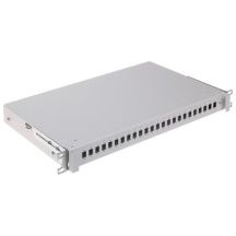 PRZEŁĄCZNICA ŚWIATŁOWODOWA TFSP-19-1U-24S-SC-G STALFLEX