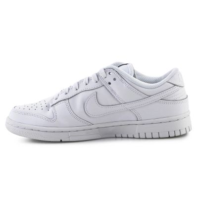 9. Buty Nike Dunk Low W DD0503-109