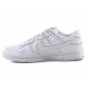 9. Buty Nike Dunk Low W DD0503-109
