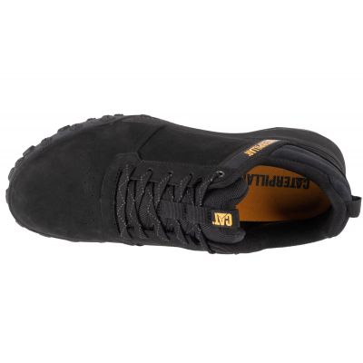 3. Buty Caterpillar Hex Ready Lo M P726015