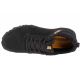 3. Buty Caterpillar Hex Ready Lo M P726015