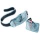 3. Deuter Shortrail I Lake - nerka do biegania