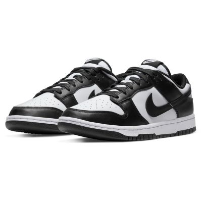 5. Buty Nike Dunk Low Retro M DD1391 100