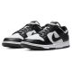 5. Buty Nike Dunk Low Retro M DD1391 100
