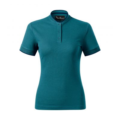 3. Koszulka polo Malfini Premium Diamond W MLI-27493