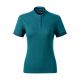 3. Koszulka polo Malfini Premium Diamond W MLI-27493