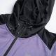 5. Bluza Veris Wmns W