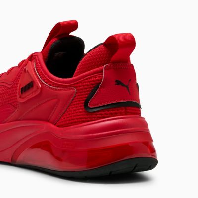 4. Buty Puma Cell Thrill For All Time M 31016811