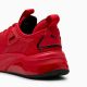 4. Buty Puma Cell Thrill For All Time M 31016811
