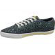 2. Buty Helly Hansen Fjord Canvas Shoe V2 W 11466-580