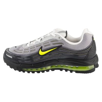 2. Nike Air Max TL 2.5 FZ4110-010 Szare 40,5