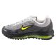 2. Nike Air Max TL 2.5 FZ4110-010 Szare 40,5