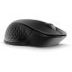 4. Mysz HP 430 Multi-Device Wireless Mouse Black bezprzewodowa czarna 3B4Q2AA