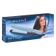 6. Prostownica REMINGTON Wet2Straight S7300 (kolor błękitny)