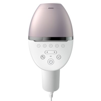 14. Depilacjia światłem PHILIPS LUMEA BRI 947/00