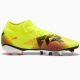 2. Buty piłkarskie Puma Future 8 Pro FG/AG M 108139-03
