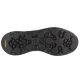 4. Skechers Slip-Ins: Go Walk Anywhere - Worldwide 216314-BBK Czarne 41