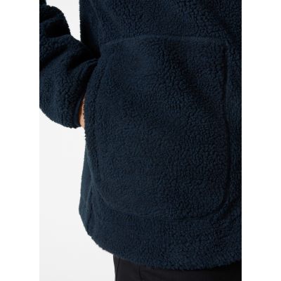 15. Kurtka Helly Hansen Explorer Pile Jacket M 53987 597