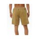 6. Szorty RIP CURL Classic Surf Cord Volley turkusowy