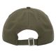 2. New Era 9TWENTY League Essentials New York Yankees Cap 60348851 Zielone OSFM
