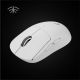 4. Logitech G 910-005942 myszka Gaming Po prawej stronie RF Wireless 25600 DPI