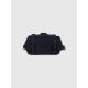 4F 4FWSS25AWAIU100-21S