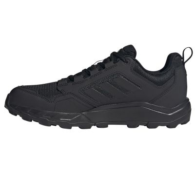 2. Buty adidas Terrex Tracerocker 2 M IF2581