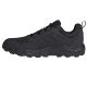 2. Buty adidas Terrex Tracerocker 2 M IF2581