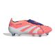 Buty adidas Predator Elite FT SG JI1088