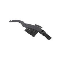 KENLI szczotka do czyszczenia łańcucha KL-7005