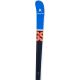 2. Narty DYNASTAR SPEED COURSE WC GS (R22) + wiązania LOOK SPX 12 ROCKERACE BLACK ICON