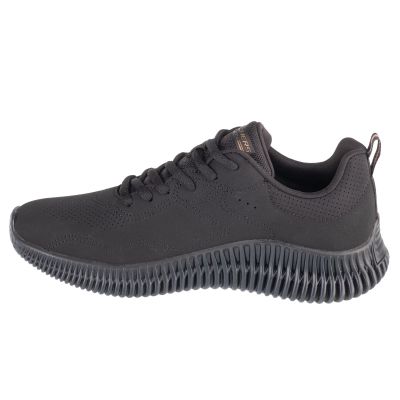 2. Skechers Bobs Geo - How Marvelous 117422-BBK Czarne 36