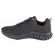 2. Skechers Bobs Geo - How Marvelous 117422-BBK Czarne 36