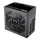 9. Zasilacz 850W Thermaltake Toughpower GT