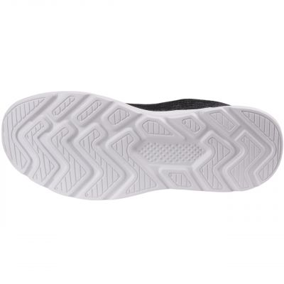 5. Buty Lee Cooper M LCW-22-32-1227M