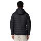 3. Kurtka Columbia Delta Ridge II Down Hooded Jacket M 2086222010