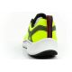 11. Buty do biegania Skechers Go Run Consistent M 220869/YLBK
