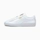 3. Buty Puma Basket Classic XXI M 374923 01