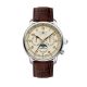 Zegarek Zeppelin Mediterranee 96365_SET, 42mm