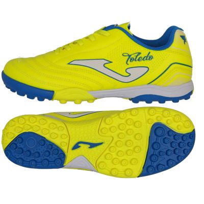 Buty Joma TOLEDO 2609 Jr TF TOJW2509TF