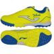 Buty Joma TOLEDO 2609 Jr TF TOJW2509TF
