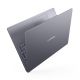 6. Lenovo IdeaPad Slim 3 16ARP10 Ryzen 5 7535HS 16.0"WUXGA IPS 60Hz 300nits AG 16GB DDR5 4800 SSD512 Radeon 660M Cam720p 60Wh Win11 Luna Grey