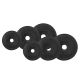 18. VIRTUFIT ZESTAW PUMP DO AEROBIKU WINYLOWY - 20 KG