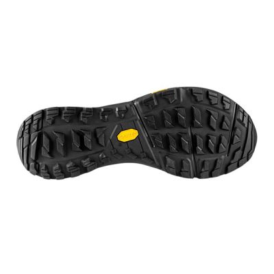 2. Buty turystyczne damskie Zamberlan Circe GTX - salmon/peac rozmiar: 37_5