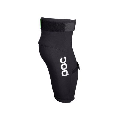 Ochraniacze na kolana POC JOINT VPD 2.0 Long - czarny