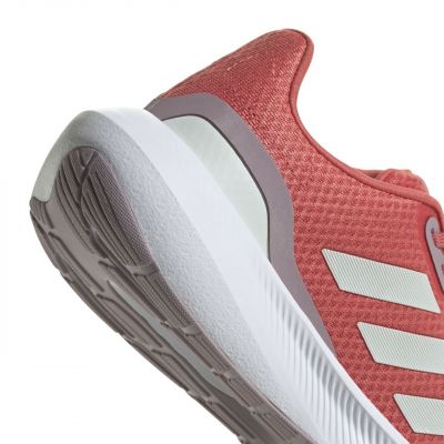 5. Buty adidas Runfalcon 3.0 W IE0749