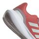 5. Buty adidas Runfalcon 3.0 W IE0749