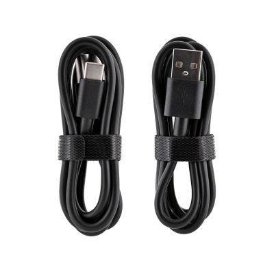 9. Activejet Masażer Limfatyczny-Kompresyjny do nóg M