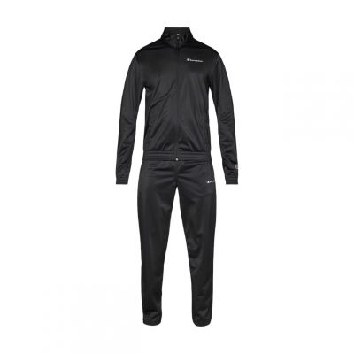 9. Dres Champion Tracksuit M 221817.KK001
